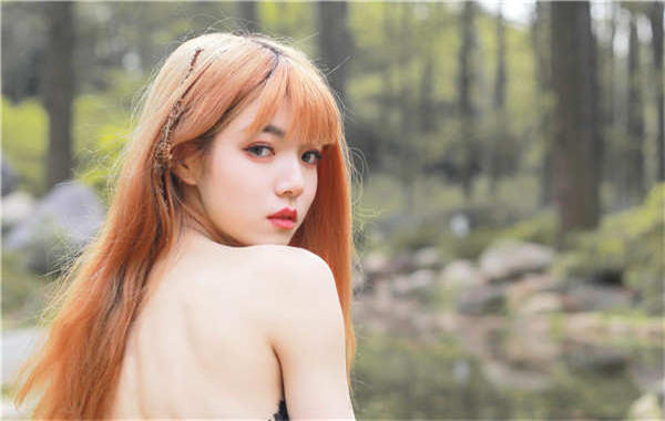 上甘岭做抽血化验男女多少钱(抽血化验男女需要多少钱)